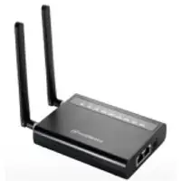 ME-D51N CPE Router